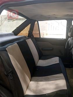 Opel Kadett